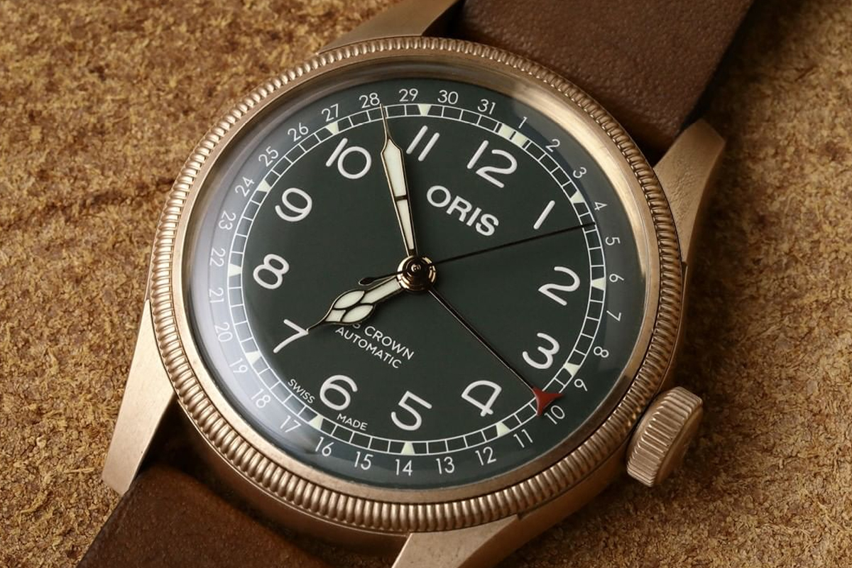 天梭表和浪琴手表哪个档次高,浪琴天梭哪一款表比较好