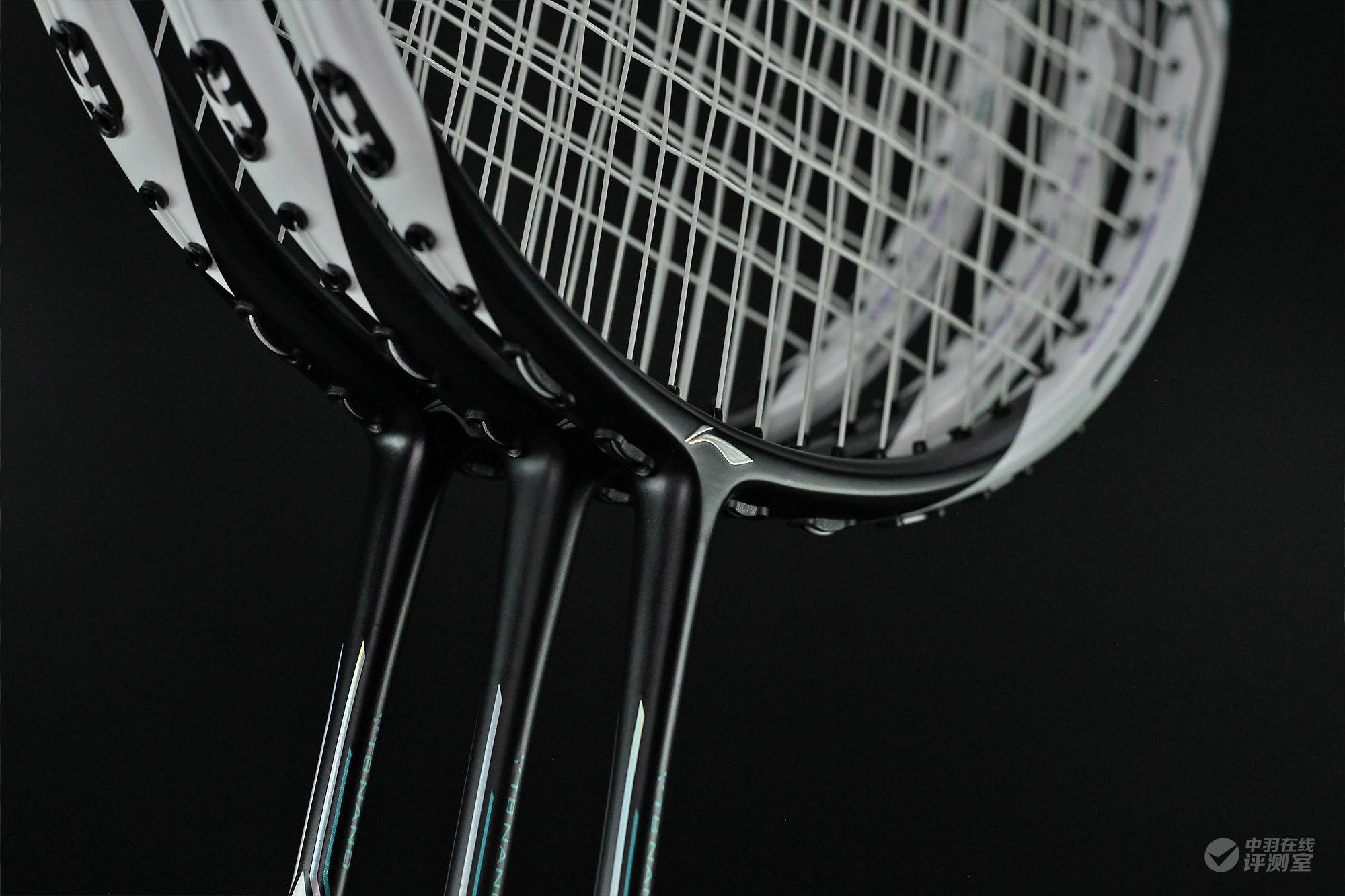 绐佽绯诲垪tectonic7d,绋冲仴鎺ㄨ繘