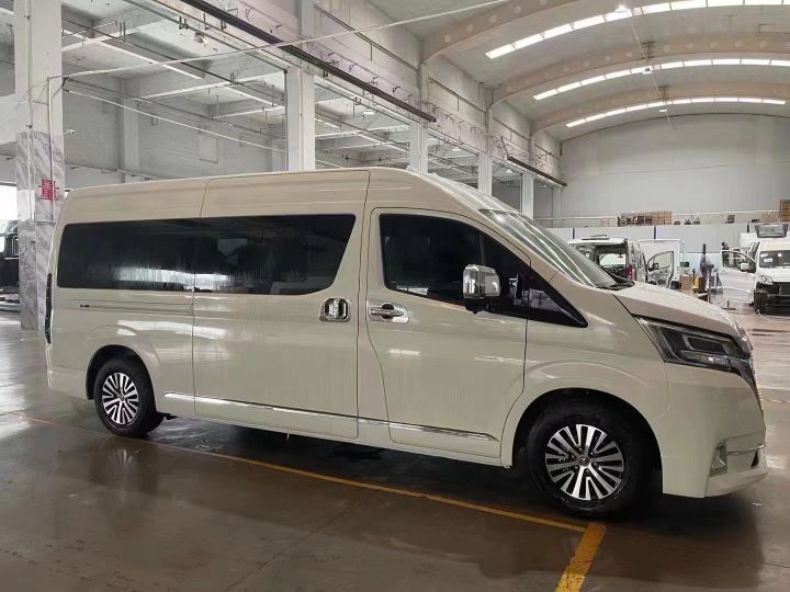 丰田海狮10年了可以买吗,为什么丰田海狮在国内没有