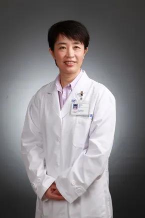 苏州附属第一医院总院放疗科,苏州附二院放疗科国庆节专家门诊