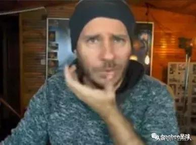 为什么喜欢腾格尔,外国人为什么喜欢腾格尔