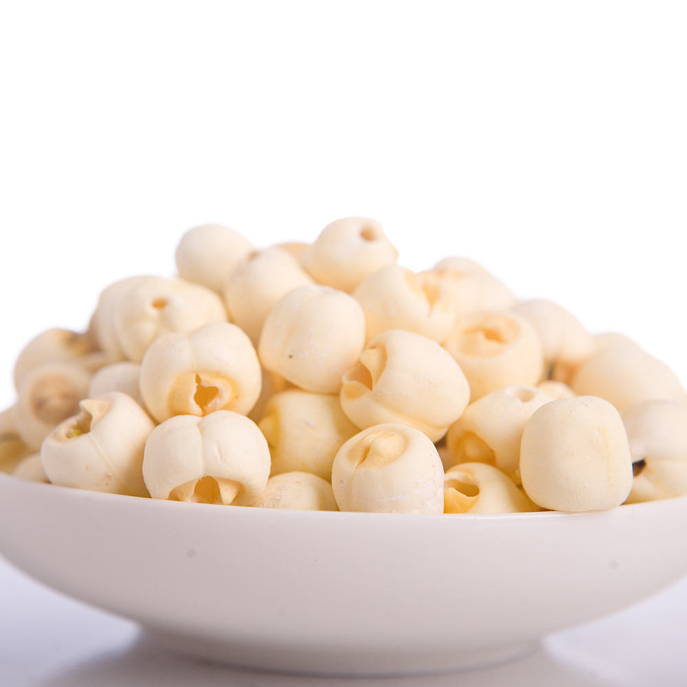 中医食疗助眠菜,助睡眠的蔬菜水果有哪些