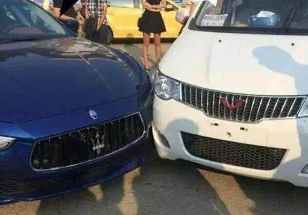 一代神车五菱宏光s,一代神车五菱宏光