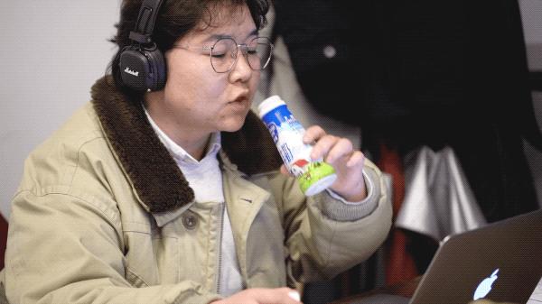 欧洲的牛奶有多好喝,进口纯牛奶怎么做好喝