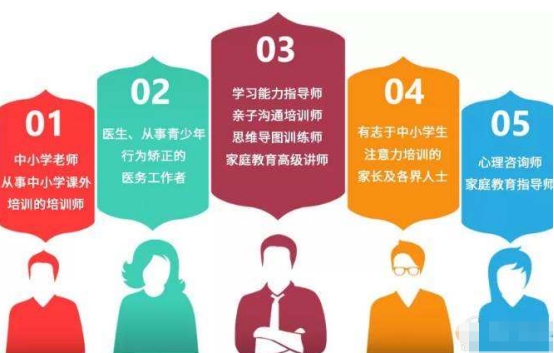 心理咨询学靠谱吗,心理咨询未来有前途吗