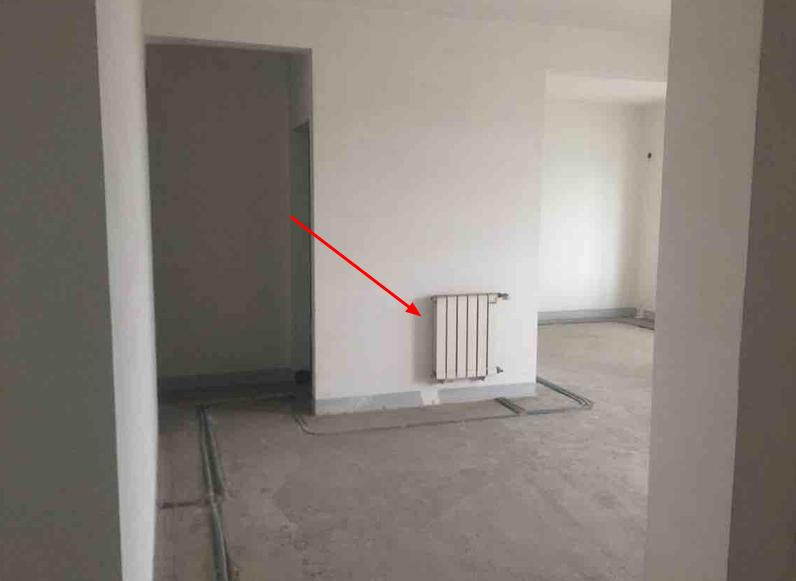 毛坯验房不可轻视的五点注意事项,毛坯房验房一般要看什么