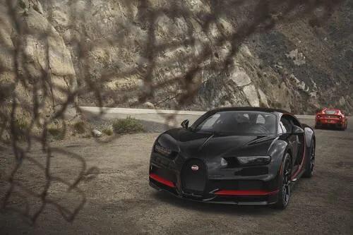 无用但有趣的小玩意,无用的小知识