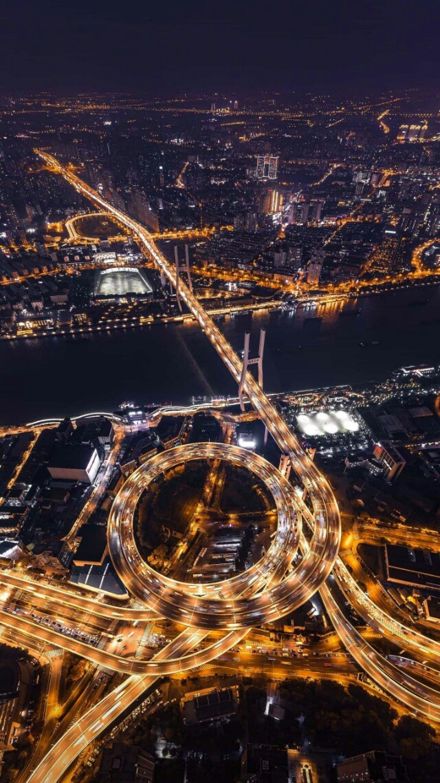 “扬州”“扬州人”？非也，乃“皮五癞子”也！