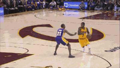 “世人只知库日天不知欧文赛神仙”关于德鲁大叔的七件事