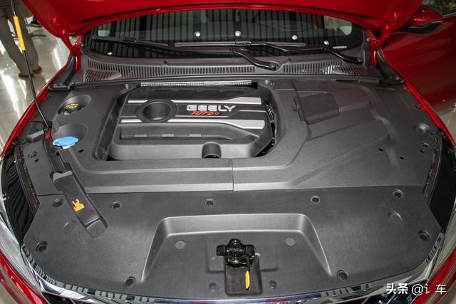 吉利缤瑞的十大缺点,吉利缤瑞车质量怎么样