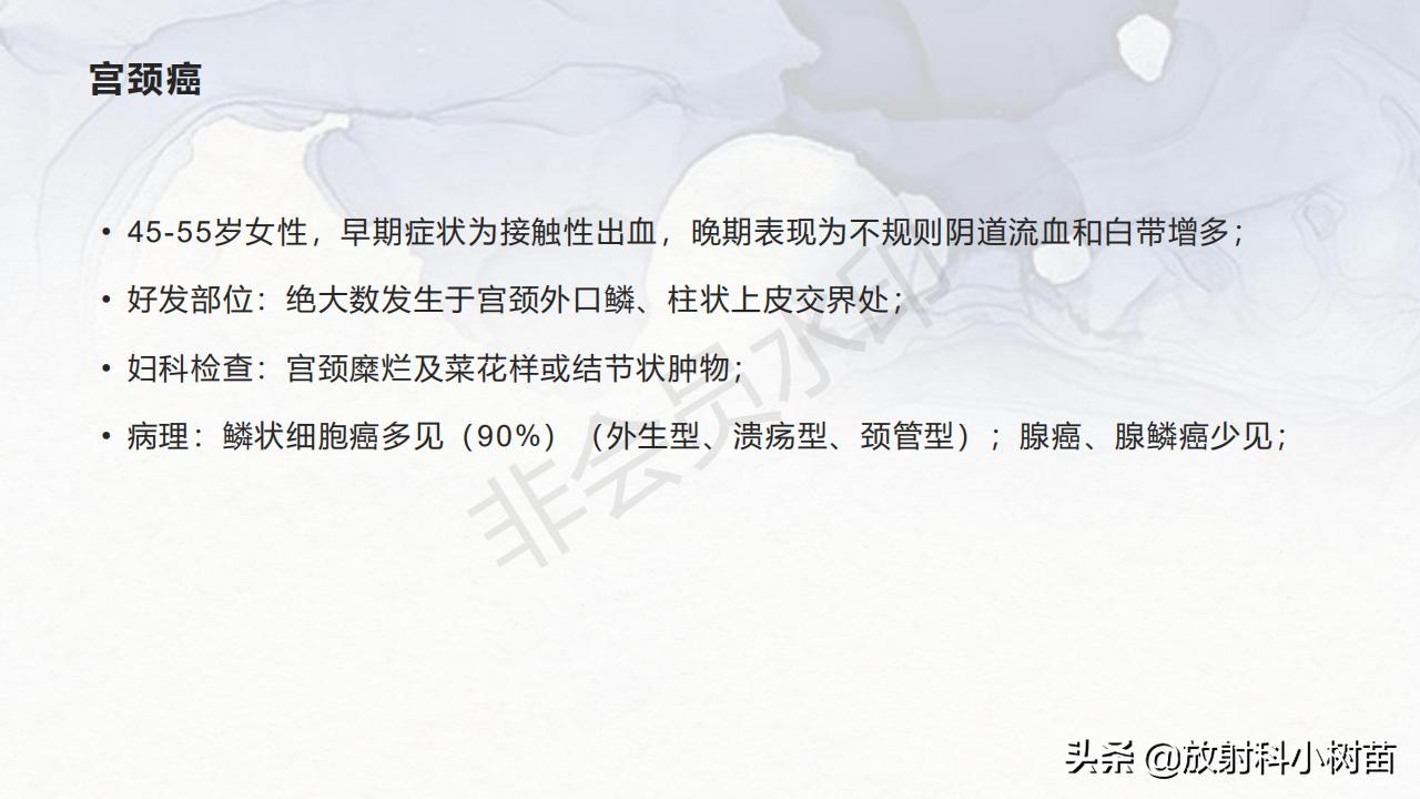 女性盆腔mri解剖图谱,泌尿生殖系统x线解剖