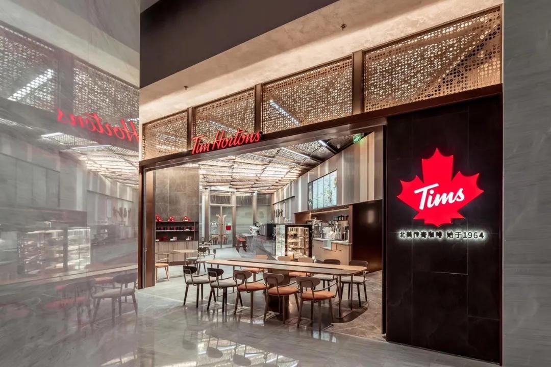 一座商场对一个城市的影响,万象城商业价值