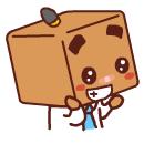 有一种生活叫永春湖洋,有一种生活叫永春夜景