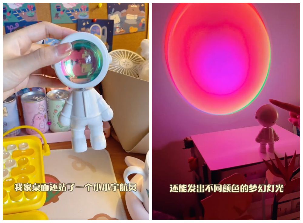 十大最值得买的家居用品,高颜值家居用品推荐