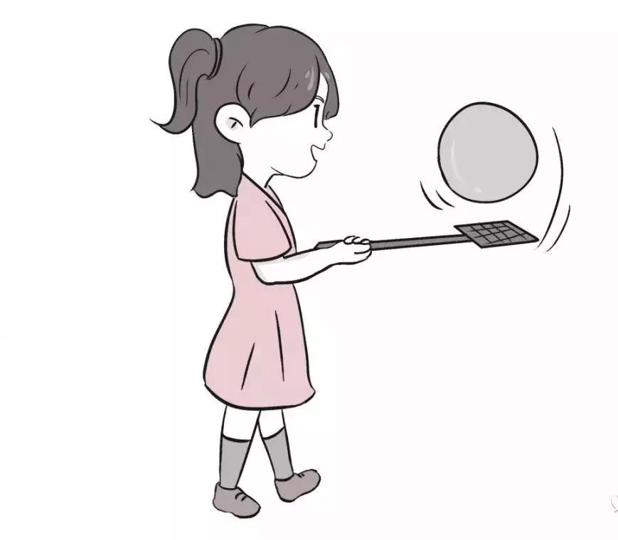 不用花钱培训的技能,不用花钱就能学的功夫