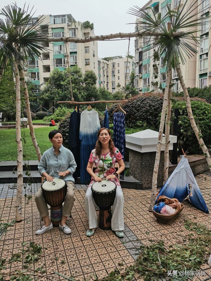 溪田小集市,宜昌溪田集市