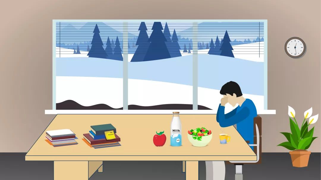 开车腰酸怎么办用什么靠垫,开车久坐腰酸怎么锻炼