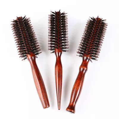 买梳子要买哪种梳子就不会掉头发,你适合哪种头发