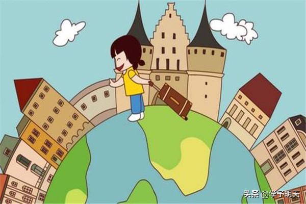 怎么学好初一语文阅读,初一上册怎么学好语文