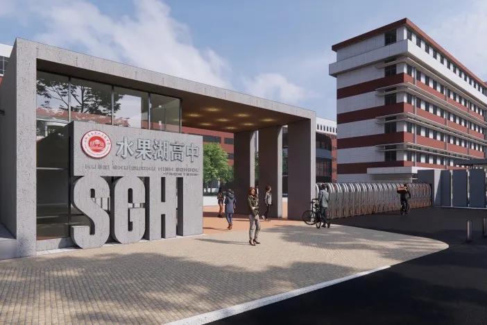 同学你好优秀,同学你好原版视频