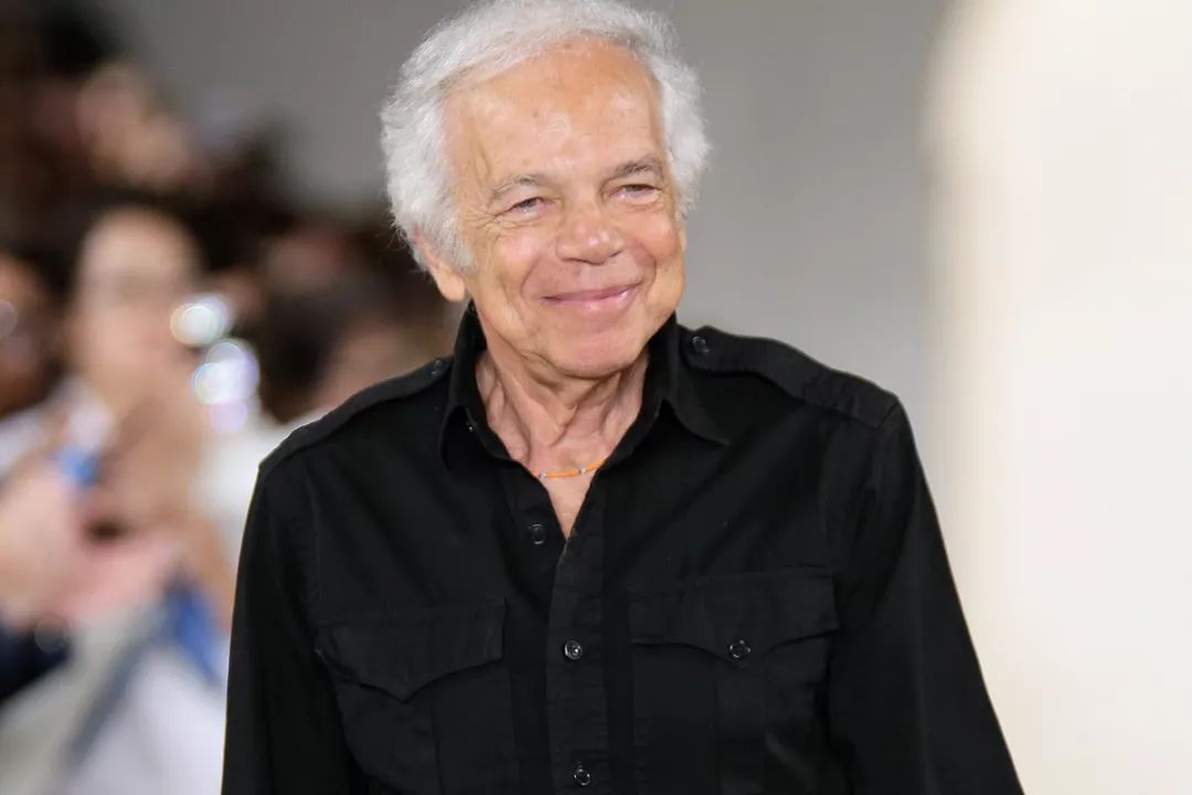 2018年度时代百大人物,2022年度百大品牌人物