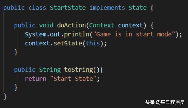 java类的实例化方法,java中构造方法运行原理