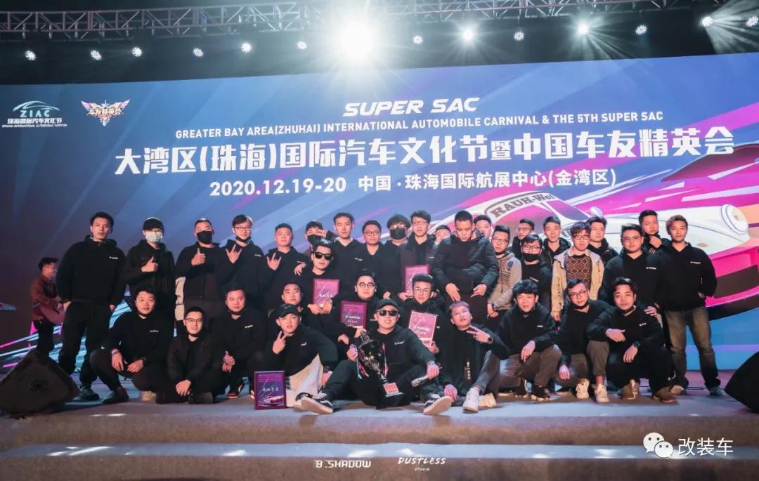 听说金杯海狮可以一次载8个妹妹，到底可靠吗？