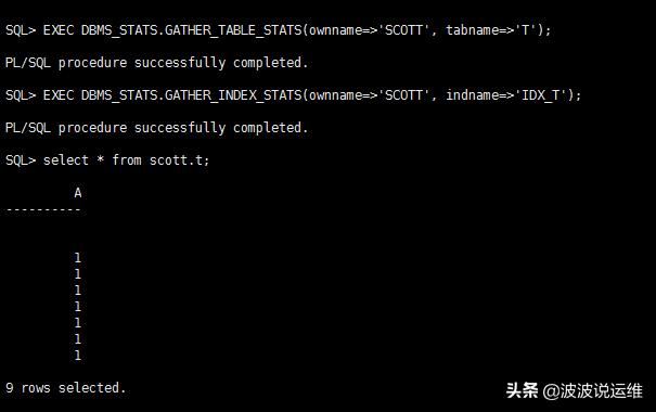 oraclenull值处理,oracle中isnull用法