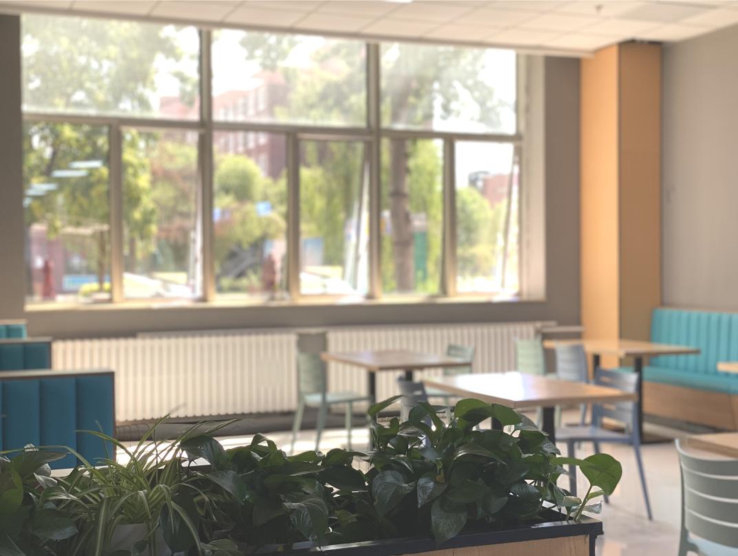 水木致尚考研数据是真的吗,水木致尚考研机构费用