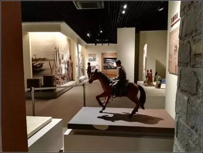 好消息,全国500+景区免费开放,这周末就去玩!