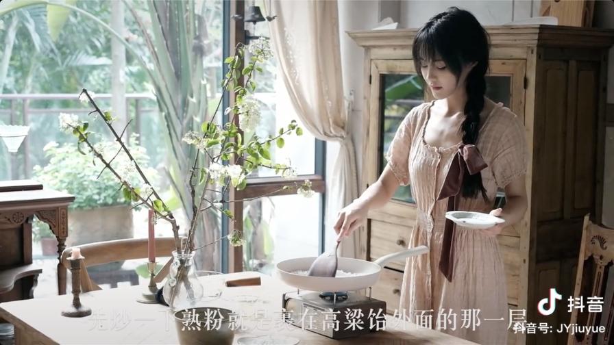 qq弹弹还能拉丝的迷你小零食,qq弹弹有嚼劲零食