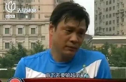 足球为什么比篮球更有魅力,为什么篮球和足球影响力大