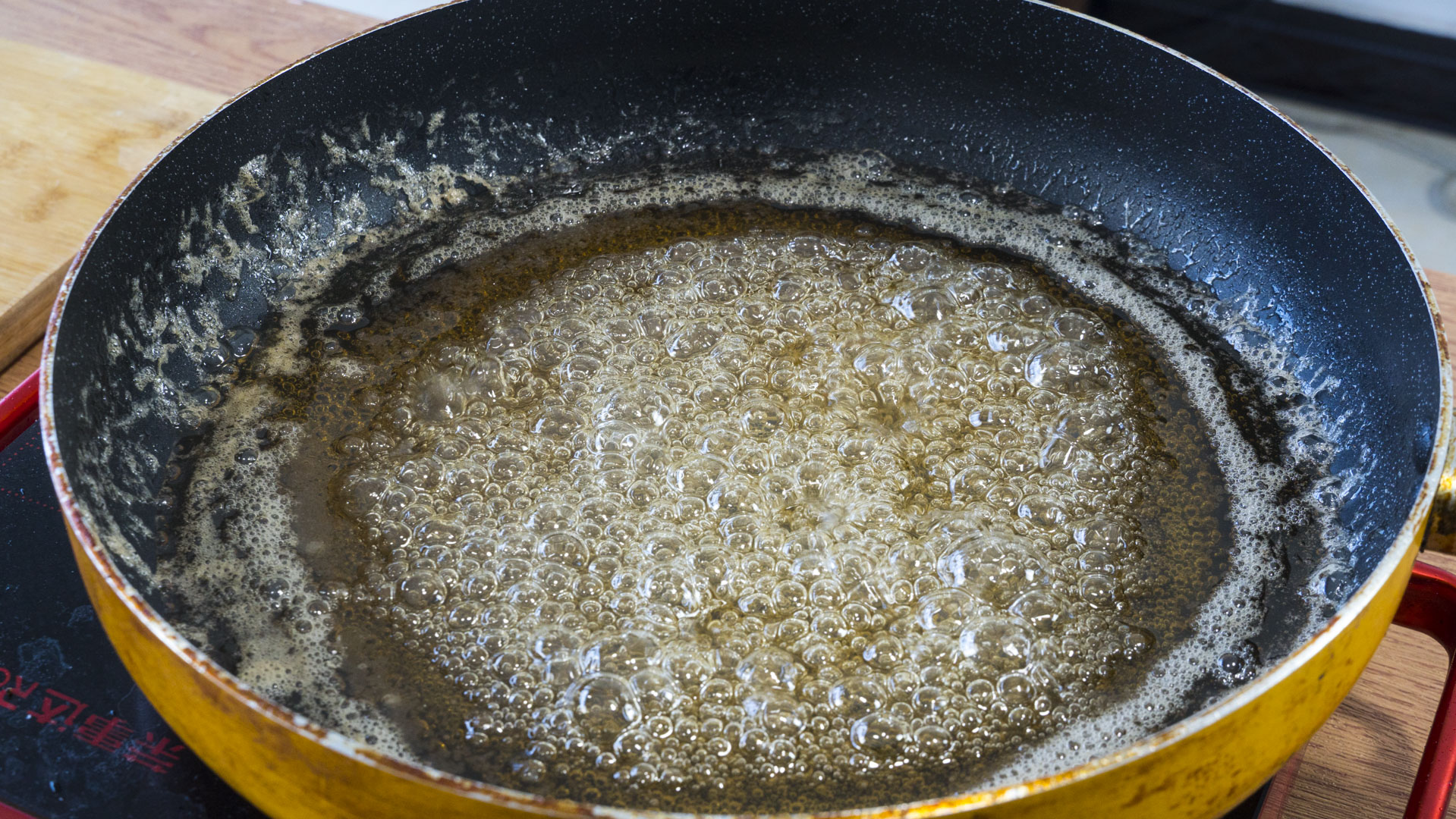 爱在七夕愿天下有情人终成眷属,爱在七夕祝有情人终成眷属