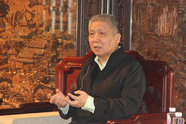 马未都宋朝的视频,马未都宋朝大一统