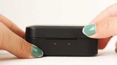 汪峰老师代言的耳机怎么样,汪峰耳机到底好不好