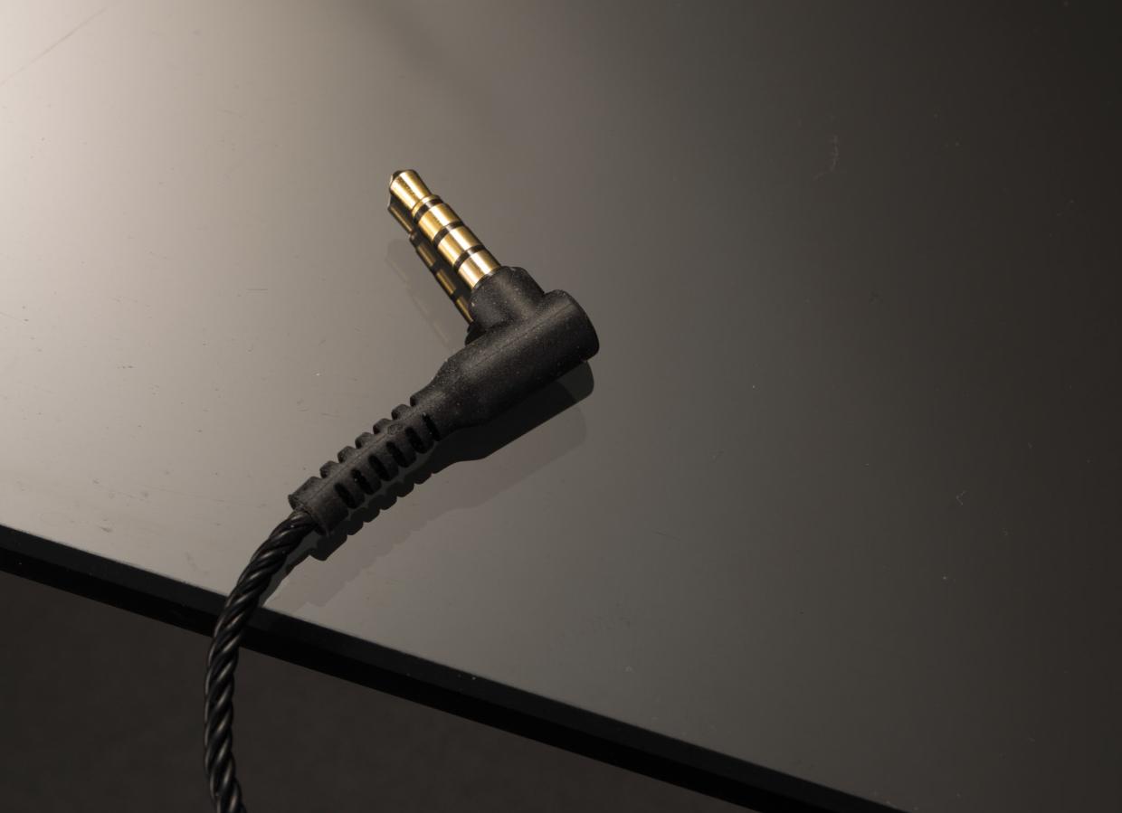 百元级hifi有线耳机测评,为什么不推荐hiks1有线耳机