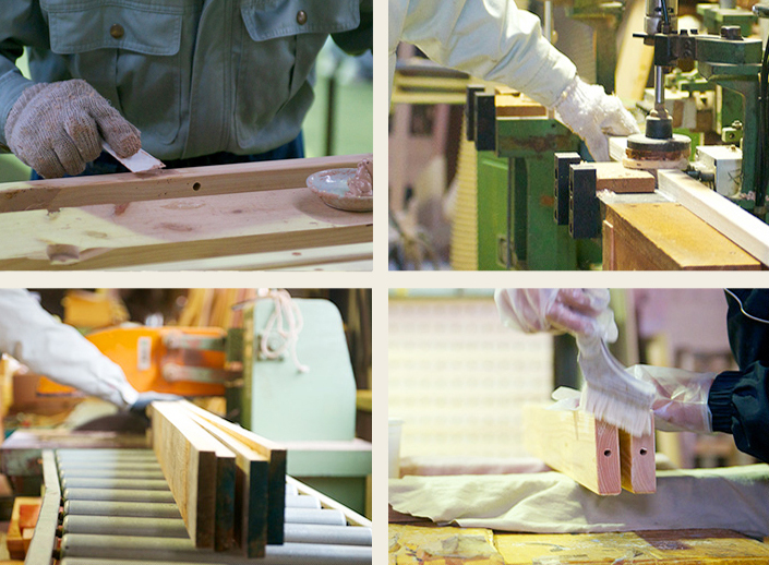 3000字干货实录,干货深度好文100篇