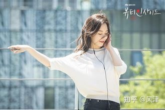 值得一看爱情电影,有没有什么值得推荐的爱情电影