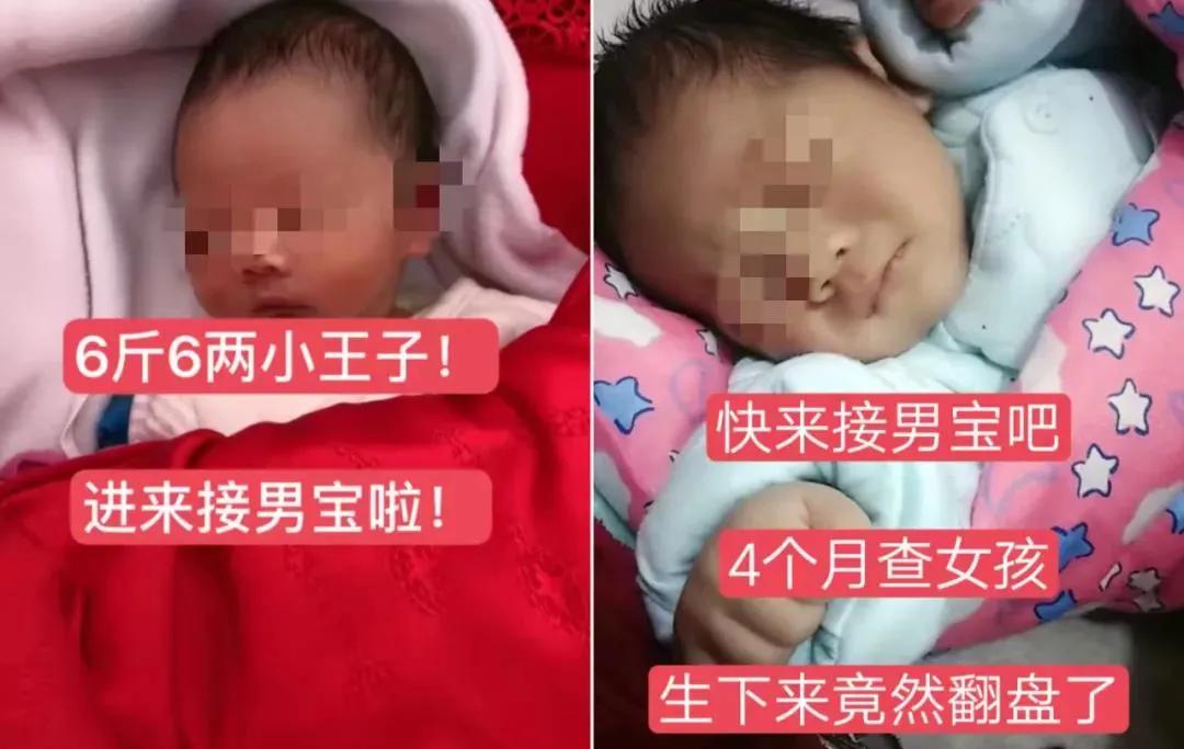 刘诗诗霸气回怼,刘诗诗怼婆婆是什么剧