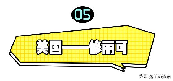 药妆只知道雅漾理肤泉？6大药妆品牌搞定所有肌肤问题！