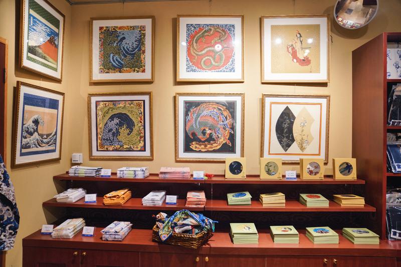 日本小众路线冬,日本冬天观光公路