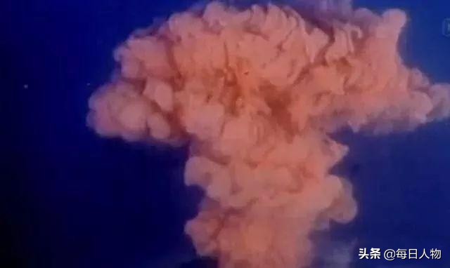 流浪地球中国科幻片的崛起,流浪地球2再现国产科幻电影魅力