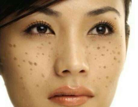 见识一下无可救药,见识一下吗