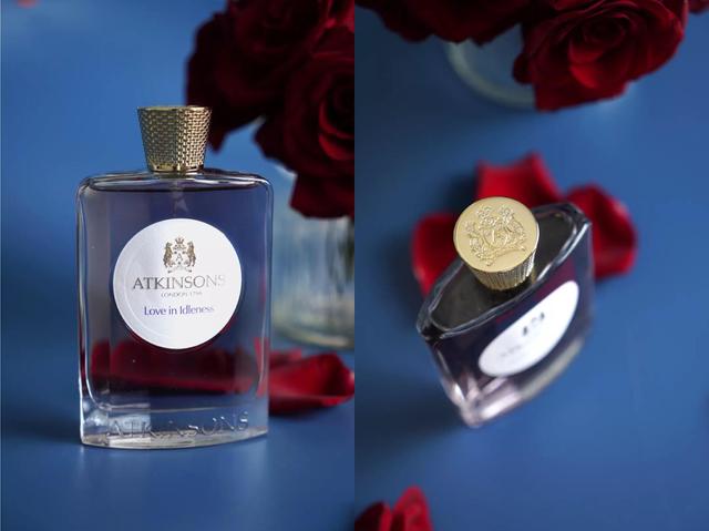 这一波恋爱助攻礼物，让你每天都甜成七夕