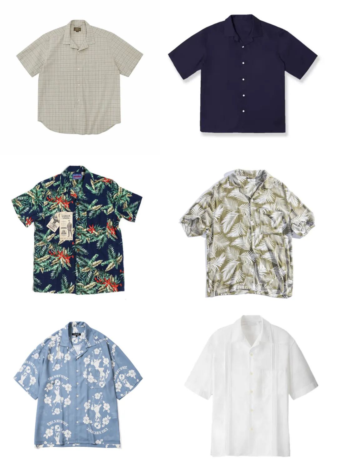 男生夏天怎么穿才可爱,25-27岁气质穿搭男生夏天