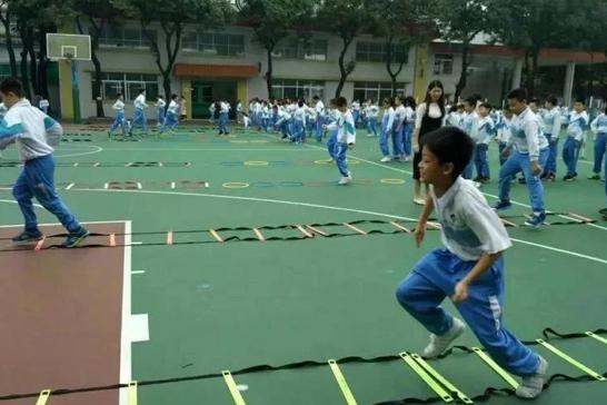 白云十大好学校,白云区成绩好的学校