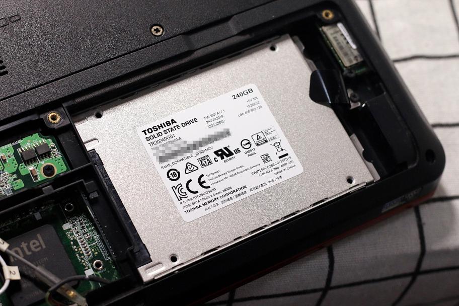 十多年的联想y460笔记本还能用么,十年前的联想电脑y450多少钱