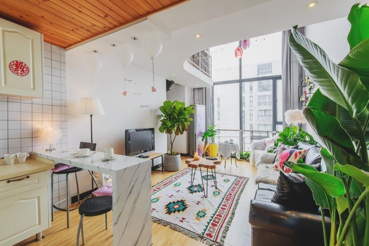 重庆100-200民宿推荐以及价格,100家苍蝇馆子重庆