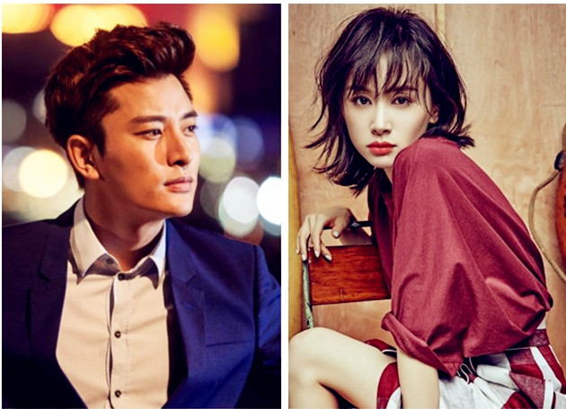 她原名叫王蒙蒙，王朔帮她进入娱乐圈，与刘涛、杨紫合作很愉快