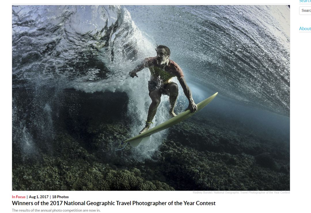 免费的高级素材网站,十大高逼格素材网站